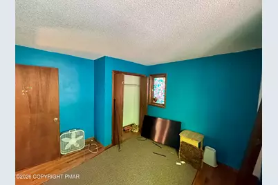  119 Durham Drive, Bushkill, PA 18324 - Photo 7