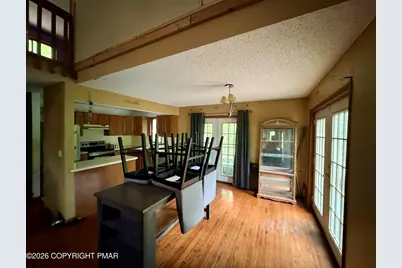  119 Durham Drive, Bushkill, PA 18324 - Photo 27