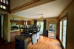 119 Durham Dr, Bushkill, PA 18324 - Photo 27