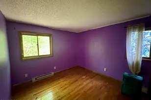 119 Durham Dr, Bushkill, PA 18324 - Photo 9