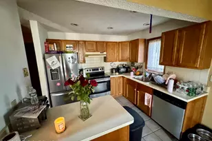 119 Durham Dr, Bushkill, PA 18324 - Photo 9