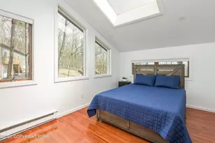 5074 Woodbridge Dr, Bushkill, PA 18324 - Photo 21
