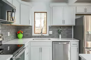 5074 Woodbridge Dr, Bushkill, PA 18324 - Photo 27