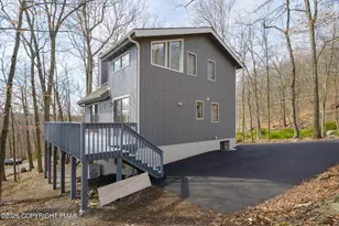 5074 Woodbridge Dr, Bushkill, PA 18324 - Photo 37