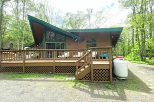 106 Palomino Ln, Lords Valley, PA 18428 - Photo 3