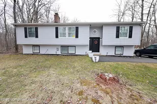 212 Annette Marie Dr, Long Pond, PA 18334 - Photo 1
