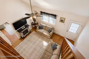 53 Barren Rd, East Stroudsburg, PA 18302 - Photo 23