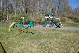 53 Barren Rd, East Stroudsburg, PA 18302 - Photo 49
