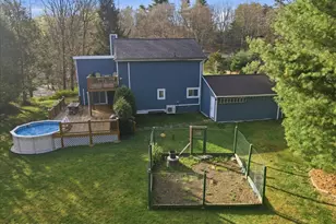 53 Barren Rd, East Stroudsburg, PA 18302 - Photo 39