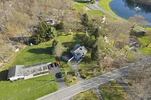 53 Barren Rd, East Stroudsburg, PA 18302 - Photo 47