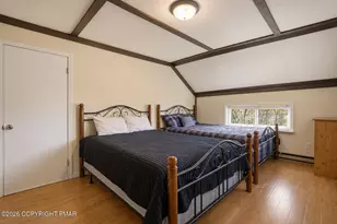 53 Barren Rd, East Stroudsburg, PA 18302 - Photo 27