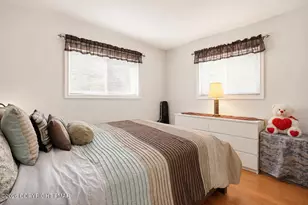 53 Barren Rd, East Stroudsburg, PA 18302 - Photo 13