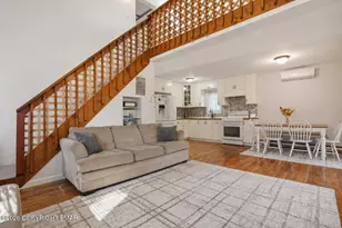 53 Barren Rd, East Stroudsburg, PA 18302 - Photo 9