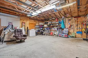53 Barren Rd, East Stroudsburg, PA 18302 - Photo 43