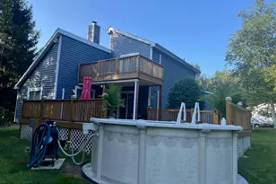 53 Barren Rd, East Stroudsburg, PA 18302 - Photo 57