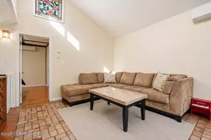 53 Barren Rd, East Stroudsburg, PA 18302 - Photo 25