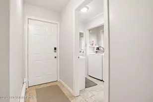 53 Barren Rd, East Stroudsburg, PA 18302 - Photo 15