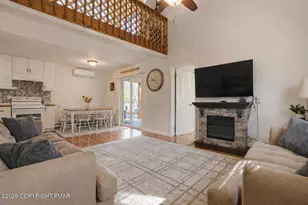53 Barren Rd, East Stroudsburg, PA 18302 - Photo 7