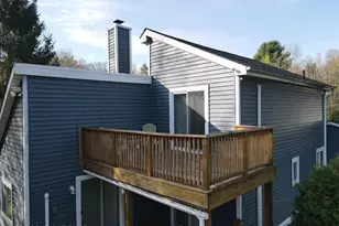 53 Barren Rd, East Stroudsburg, PA 18302 - Photo 31