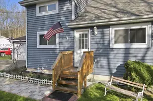 53 Barren Rd, East Stroudsburg, PA 18302 - Photo 5