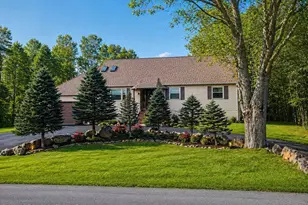 2803 Oak View Ln 30 Ln, Tobyhanna, PA 18466 - Photo 1