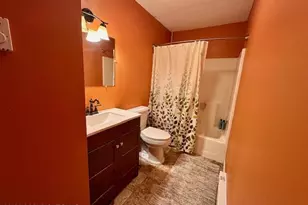 2803 Oak View Ln 30 Ln, Tobyhanna, PA 18466 - Photo 11