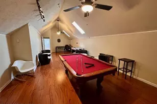 2803 Oak View Ln 30 Ln, Tobyhanna, PA 18466 - Photo 3