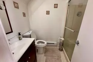 2803 Oak View Ln 30 Ln, Tobyhanna, PA 18466 - Photo 15