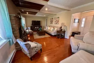 2803 Oak View Ln 30 Ln, Tobyhanna, PA 18466 - Photo 9