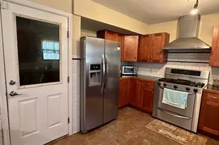 2803 Oak View Ln 30 Ln, Tobyhanna, PA 18466 - Photo 5