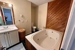 2803 Oak View Ln 30 Ln, Tobyhanna, PA 18466 - Photo 19