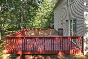 1201 Hunters Woods Dr, East Stroudsburg, PA 18301 - Photo 51