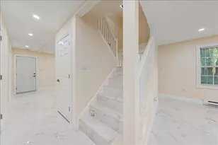 1201 Hunters Woods Dr, East Stroudsburg, PA 18301 - Photo 27