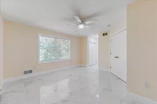 1201 Hunters Woods Dr, East Stroudsburg, PA 18301 - Photo 33