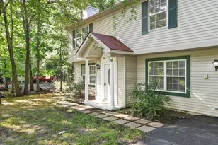 1201 Hunters Woods Dr, East Stroudsburg, PA 18301 - Photo 7
