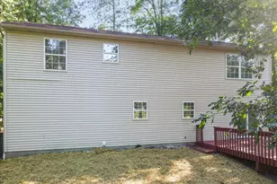 1201 Hunters Woods Dr, East Stroudsburg, PA 18301 - Photo 49