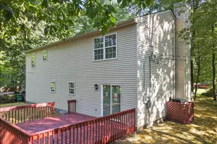 1201 Hunters Woods Dr, East Stroudsburg, PA 18301 - Photo 47