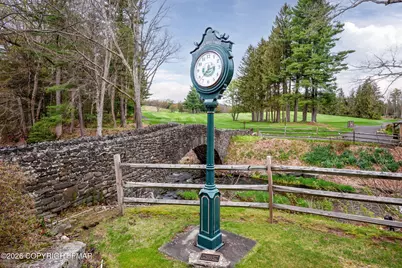  119 Falls Drive, Buck Hill Falls, PA 18323 - Photo 47