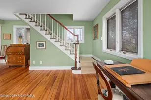 119 Falls Dr, Buck Hill Falls, PA 18323 - Photo 25