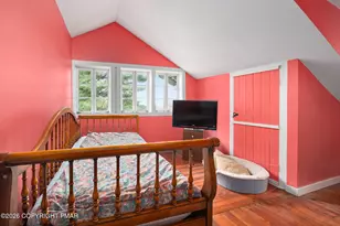 119 Falls Dr, Buck Hill Falls, PA 18323 - Photo 35