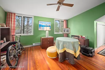  119 Falls Drive, Buck Hill Falls, PA 18323 - Photo 37