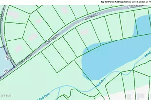 511 N Shore Dr & Linden Dr, Albrightsville, PA 18210 - Photo 1