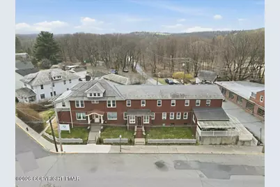  306 W Main Street, Pen Argyl, PA 18072 - Photo 31