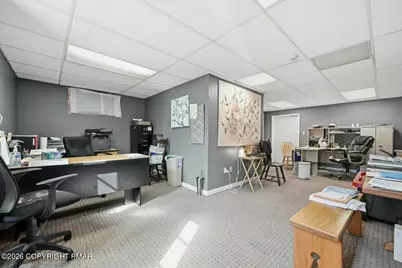  306 W Main Street, Pen Argyl, PA 18072 - Photo 19