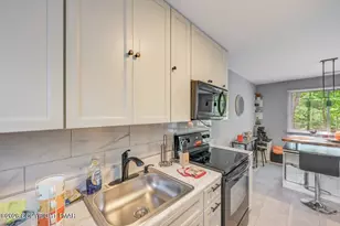 3305 Windermere Dr, Bushkill, PA 18324 - Photo 17