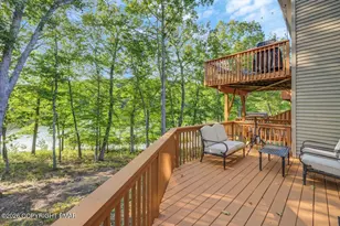 3305 Windermere Dr, Bushkill, PA 18324 - Photo 47