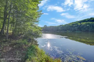 3305 Windermere Dr, Bushkill, PA 18324 - Photo 53