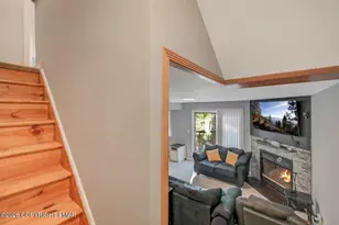 3305 Windermere Dr, Bushkill, PA 18324 - Photo 25
