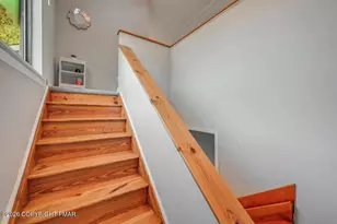 3305 Windermere Dr, Bushkill, PA 18324 - Photo 39