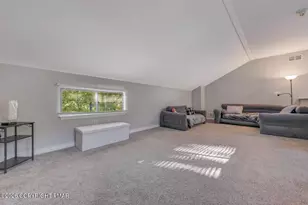 3305 Windermere Dr, Bushkill, PA 18324 - Photo 41